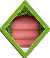 Interstate Garage Door Repair Service Avon, IN 317-480-1965 Interstate Garage Door Repair Service Avon, IN 317-480-1965 - abt-01