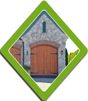 Interstate Garage Door Repair Service Avon, IN 317-480-1965 Interstate Garage Door Repair Service Avon, IN 317-480-1965 - abt-03