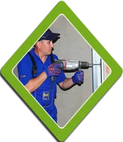 Interstate Garage Door Repair Service Avon, IN 317-480-1965 Interstate Garage Door Repair Service Avon, IN 317-480-1965 - abt-04