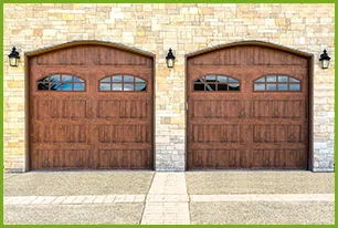 Interstate Garage Door Repair Service Avon, IN 317-480-1965 - cont-02