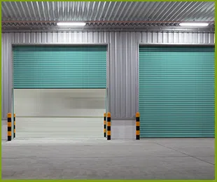 Interstate Garage Door Repair Service Avon, IN 317-480-1965 - cont-03