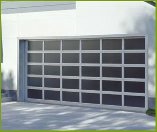 Interstate Garage Door Repair Service Avon, IN 317-480-1965 - cont-04