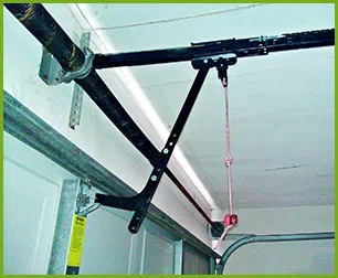 Interstate Garage Door Repair Service Avon, IN 317-480-1965 Interstate Garage Door Repair Service Avon, IN 317-480-1965 - cont-08