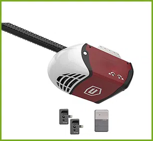 Interstate Garage Door Repair Service Avon, IN 317-480-1965 - cont-09