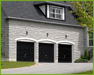 Interstate Garage Door Repair Service Avon, IN 317-480-1965 Interstate Garage Door Repair Service Avon, IN 317-480-1965