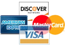 Interstate Garage Door Repair Service Avon, IN 317-480-1965