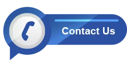 Interstate Garage Door Repair Service Avon, IN 317-480-1965 Interstate Garage Door Repair Service Avon, IN 317-480-1965 - sb-contact-us