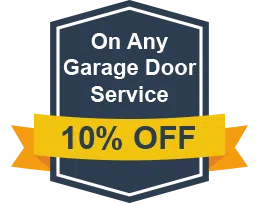 Interstate Garage Door Repair Service Avon, IN 317-480-1965 - sb-coupons