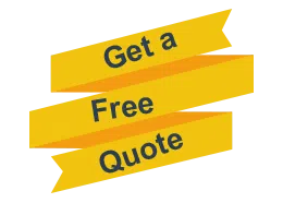 Interstate Garage Door Repair Service Avon, IN 317-480-1965 - sb-get-a-free