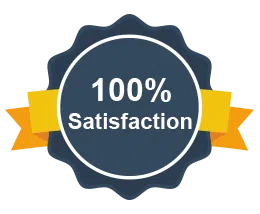 Interstate Garage Door Repair Service Avon, IN 317-480-1965 - sb-satis