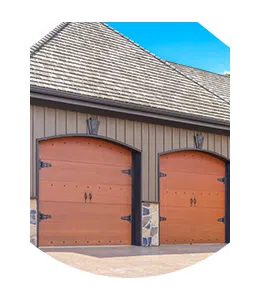Interstate Garage Door Repair Service Avon, IN 317-480-1965