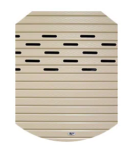 Interstate Garage Door Repair Service Avon, IN 317-480-1965 - sb-service-03