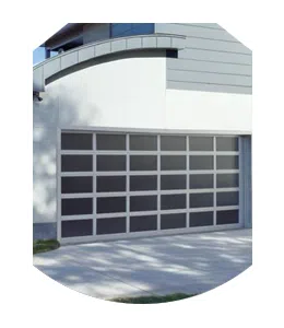 Interstate Garage Door Repair Service Avon, IN 317-480-1965 Interstate Garage Door Repair Service Avon, IN 317-480-1965 - sb-service-04