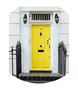 Interstate Garage Door Repair Service Avon, IN 317-480-1965 Interstate Garage Door Repair Service Avon, IN 317-480-1965 - sb-service-05