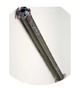 Interstate Garage Door Repair Service Avon, IN 317-480-1965 - sb-service-08