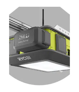 Interstate Garage Door Repair Service Avon, IN 317-480-1965 - sb-service-09