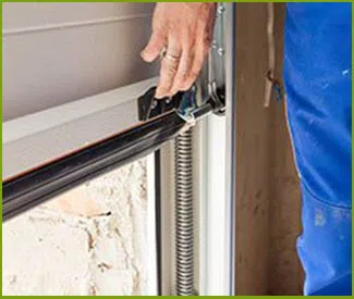 Interstate Garage Door Repair Service Avon, IN 317-480-1965 - zip